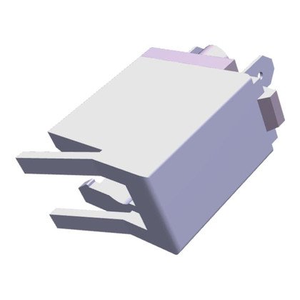 kontrolka