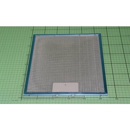 Filtry do okapów Amica Filtr tłuszczu (1003064)