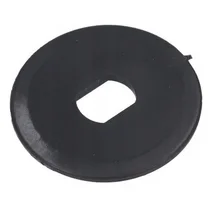 MMB11R2/09 Pierścień dystansowy do robota kuchennego Zelmer / Bosch 3540005