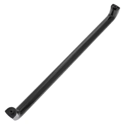 Rączka drzwi piekarnika Whirlpool / Indesit / Ariston / Hotpoint 481249868291 C00315222 481249868214 C00315952
