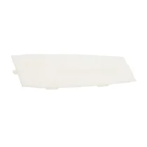 Mocowanie osłony żarówki do lodówki Electrolux / AEG 2062719006