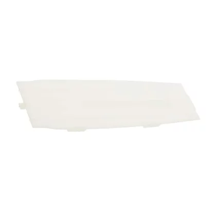 Mocowanie osłony żarówki do lodówki Electrolux / AEG 2062719006