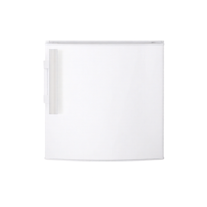 Drzwi zamrażarki do chłodziarko-zamrażarki Electrolux / AEG 2258322599