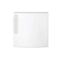 Drzwi zamrażarki do chłodziarko-zamrażarki Electrolux / AEG 2258322599