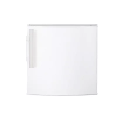 Drzwi zamrażarki do chłodziarko-zamrażarki Electrolux / AEG 2258322599