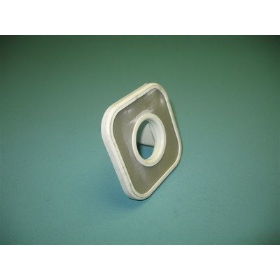 Dno filtra (1002816)