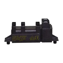 Generator zapalacza do kuchenki i płyty gazowej Amica 5-polowy W08-5T 8069549