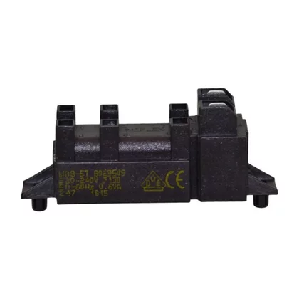 Generator zapalacza do kuchenki i płyty gazowej Amica 5-polowy W08-5T 8069549