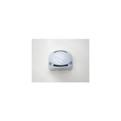 Pokrywa silniczka wentylatora do lodówki Ariston / Indesit / Hotpoint / Whirlpool C00254245 482000084871