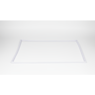 Uszczelka drzwi chłodziarko-zamrażarki Amica (1040513)