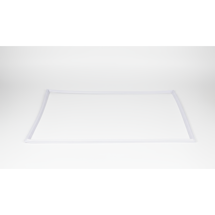 Uszczelka drzwi chłodziarko-zamrażarki Amica (1040513)