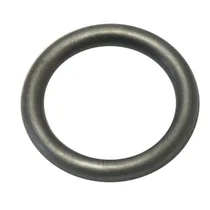 Uszczelka pierścieniowa do pralki Whirlpool / Indesit / Ariston / Hotpoint 481953058026 C00340486