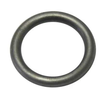 Uszczelka pierścieniowa do pralki Whirlpool / Indesit / Ariston / Hotpoint 481953058026 C00340486
