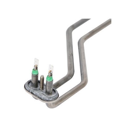 Grzałka zmywarki Electrolux 2100W (50249381000)