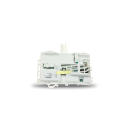 Nieskonfigurowany moduł elektroniczny do pralki Electrolux / AEG 1327614044