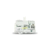 Elementy elektryczne do pralek r Nieskonfigurowany moduł elektroniczny do pralki Electrolux / AEG 1327614044