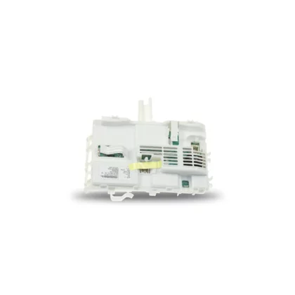 Elementy elektryczne do pralek r Nieskonfigurowany moduł elektroniczny do pralki Electrolux / AEG 1327614044
