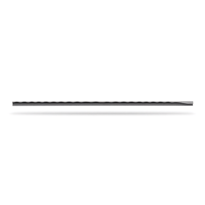 DFS 29030X 7618083945 Górna uszczelka drzwi do zmywarki Beko 1882280600