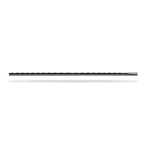 DFS 29030X 7618083945 Górna uszczelka drzwi do zmywarki Beko 1882280600