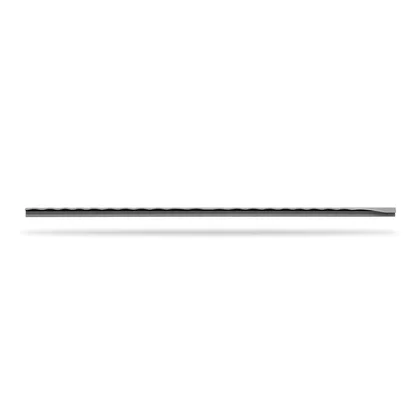 DFS 29030X 7618083945 Górna uszczelka drzwi do zmywarki Beko 1882280600