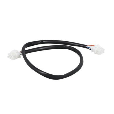 kabel płaski, elektronika, silnik, 700mm