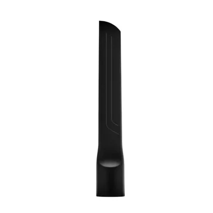 Ssawka szczelinowa do odkurzacza Electrolux / AEG ZE133 AeroPro 36 mm 9009230591