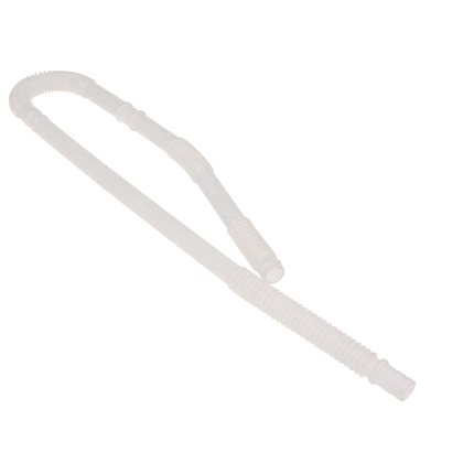 Wąż wentylacyjny do pralki Electrolux / AEG 80 cm 1108850007
