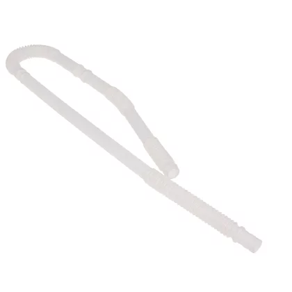 Wąż wentylacyjny do pralki Electrolux / AEG 80 cm 1108850007