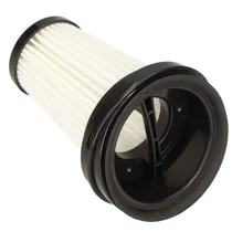 VC2932 Filtr HEPA do odkurzacza bezworkowego Gorenje / Hisense 573575