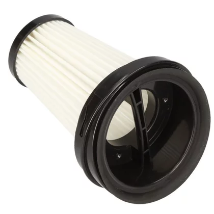 VC2932 Filtr HEPA do odkurzacza bezworkowego Gorenje / Hisense 573575