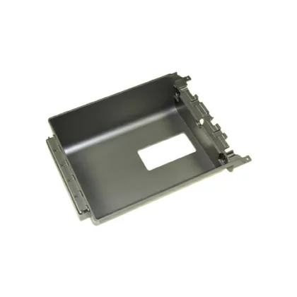 GNE134631X BEKO Obudowa dozownika wody do chłodziarko-zamrażarki Beko 4867210500