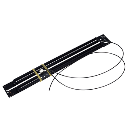 Grzałka rozmrażająca do lodówki Electrolux / AEG 21,5 W 240 V 2262006014