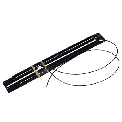 Grzałka rozmrażająca do lodówki Electrolux / AEG 21,5 W 240 V 2262006014