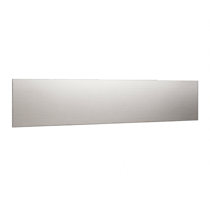Suwak prawy do szuflady grzewczej Electrolux / AEG