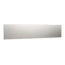 Suwak prawy do szuflady grzewczej Electrolux / AEG