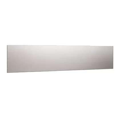 Suwak prawy do szuflady grzewczej Electrolux / AEG