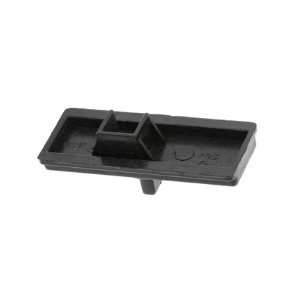 Klucz oświetlenia do okapu kuchennego Electrolux / AEG 4055203485