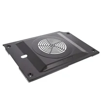 Elementy obudowy Tylna osłona komory pieczenia do piekarnika Electrolux / AEG 5611753319
