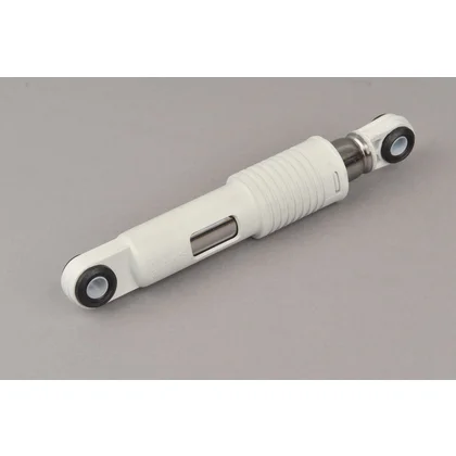 Amortyzator do pralki Beko WM 85 N 11 mm 2803250100