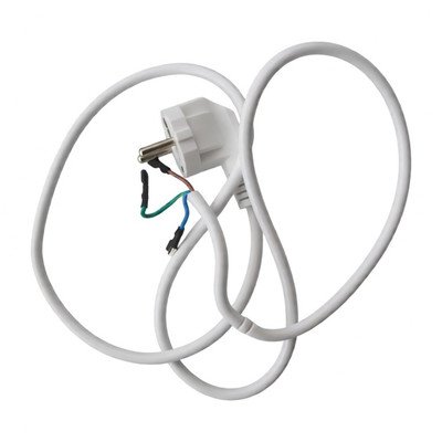 Przewód zasilający do czajnika Amica KH 2021 3 x 1,5 mm2 PL 1070716
