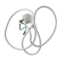 Przewód zasilający do czajnika Amica KH 2021 3 x 1,5 mm2 PL 1070716
