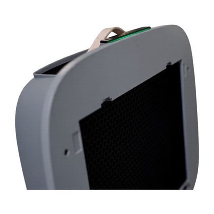 Filtr CARE do oczyszczacza powietrza Electrolux / AEG AX5/7 EFWCAR3
