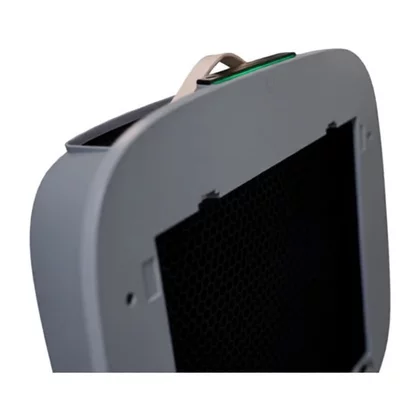 Filtry oczyszczaczy powietrza Filtr CARE do oczyszczacza powietrza Electrolux / AEG AX5/7 EFWCAR3