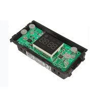 Moduł sterujący do kuchni i piekarnika Beko / Grundig / Arcelik 267440186