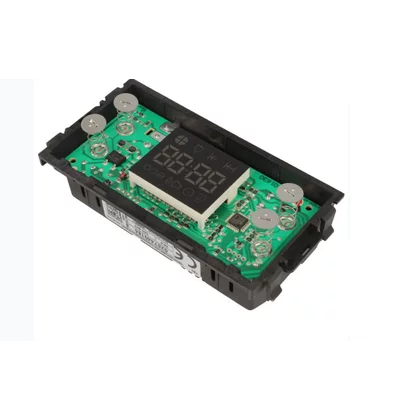 Moduł sterujący do kuchni i piekarnika Beko / Grundig / Arcelik 267440186