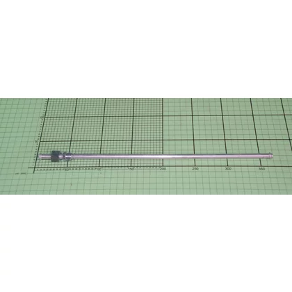 Rurki doprowadzające gaz do kuch Rurka palnika płyty gazowej do kuchenki Amica 600G-2Y fi 8 DP 8016520