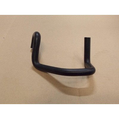 Wąż pojemnika detergentów (1024308)