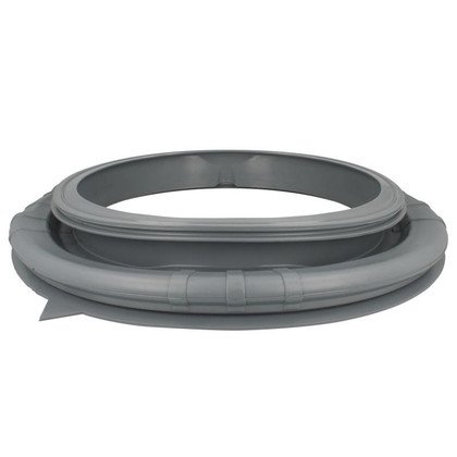1049097 Fartuch wanny AMICA