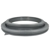 Fartuch wanny do pralki Amica 1049097