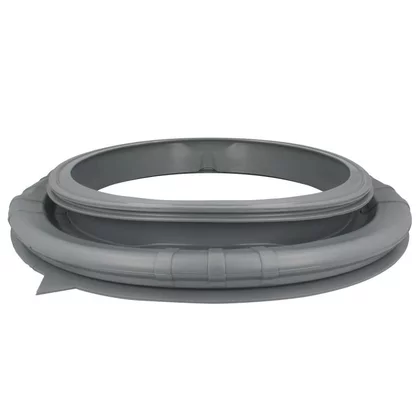 Fartuch wanny do pralki Amica 1049097